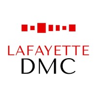 LAFAYETTE DMC logo - Similar company to The Dmc Group