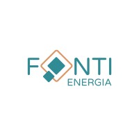 Fonti Energia Sp. z o.o. logo - Similar company to Stora Energy