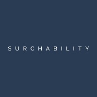 Surchability logo - Similar company to Elite Solutions