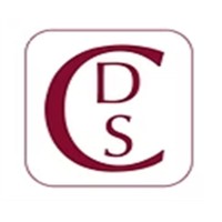 Commercial Design Systems Inc. logo - Similar company to Alpha40 Capital