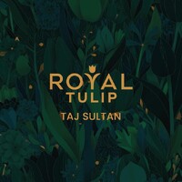 Royal Tulip Taj Sultan Resort logo - Similar company to Prezenss
