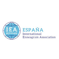 AEneagrama - IEA Spain logo - Similar company to The Narrative Enneagram