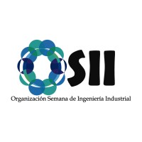 Organización Semana de Ingeniería Industrial