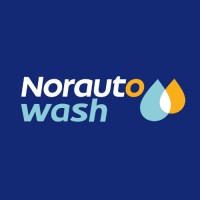 NorautoWash logo - Similar company to Juxta Architectes