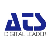 ATS Srl - Applicazione Tecnologie Speciali logo - Similar company to Piessefarma