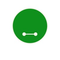 EverFlowMind logo - Similar company to Sacerra