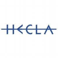 HECLA SAS logo - Similar company to Alliance Securite
