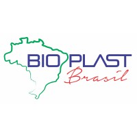 Bioplast Brasil Embalagens
