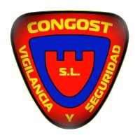 CONGOST VIGILANCIA Y SEGURIDAD SL logo - Similar company to Orthomedical