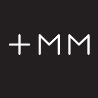Todd Media Management, Llc