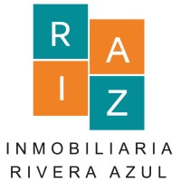 Inmobiliaria Rivera Azul logo - Similar company to Abre Promotora Inmobiliaria