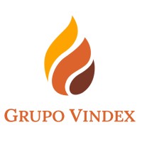 Grupo Vindex logo - Similar company to Proelia