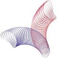 Azygos Vascular, Ltd. logo - Similar company to Envision Partners, Llc