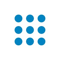 Act Events logo - Similar company to Act Eventstudios