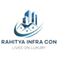 Rahitya Infra Con logo - Similar company to Kaizen Platforms