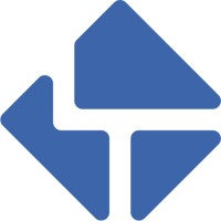 LABTAIN logo - Similar company to Freightsaver