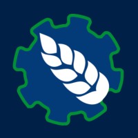 Agri Technology Solutions LLC. logo - Similar company to Agritechnology