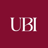 UBI logo - Similar company to Watad School