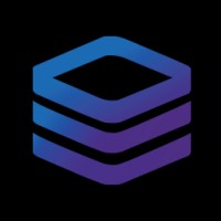 Battergy logo - Similar company to Trientec Bv