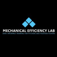Mechanical Efficiency Lab logo - Similar company to Kineticpro Performance