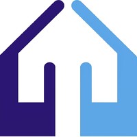 Trinity Consulting logo - Similar company to Red Fox