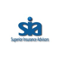 Superior Insurance Advisors, LLC logo - Similar company to Artificial Integrity
