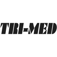 Tri-Med Ambulance logo - Similar company to Olympic Ambulance Service, Inc.