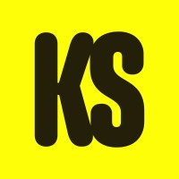 Kunsthall Stavanger logo - Similar company to Rom For Kunst Og Arkitektur