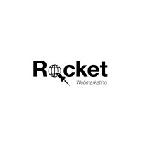 Rocket Webmarketing