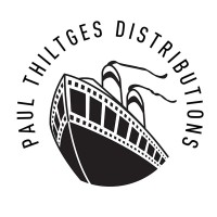 Paul Thiltges Distributions logo - Similar company to Volya Films