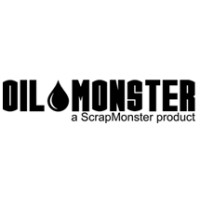 OilMonster.com logo - Similar company to Nopea Energy