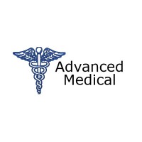 Advanced Medical Supply logo - Similar company to German Business Council In The Uae