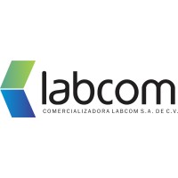 Labcom S.A de C.V. logo - Similar company to High Performance Consulting Group