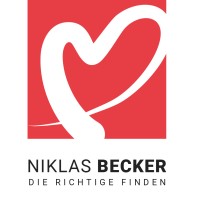 NB Coaching GmbH logo - Similar company to Luminate Gmbh