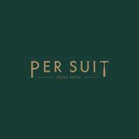 Per Suit Limited logo - Similar company to 2Econd Generation Entrepreneur Association (2Ghk)