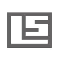Svensson Klimaatschermen logo - Similar company to Autopro Plus