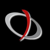 Bug-A-Way Pest Control logo - Similar company to Junk It® Dumpster Rentals