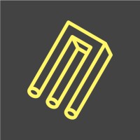 Improvise logo - Similar company to Frontjet