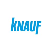 Knauf Argentina logo - Similar company to Iae Business School