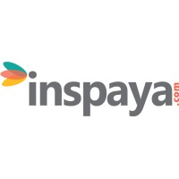 inspaya.com logo - Similar company to Blackbird Engineering