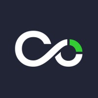 Vegas Coins Inc. logo - Similar company to Gammasweep