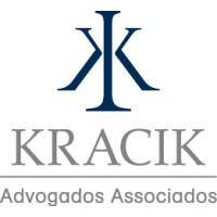 Kracik Advogados Associados logo - Similar company to Cadore Imóveis