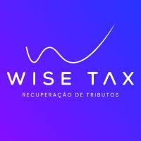 WISE TAX - Recuperação de Tributos logo - Similar company to Rosseto E Grizzo Advogados Associados