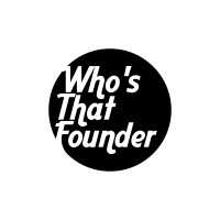 Who's That Founder logo - Similar company to Sales Effect