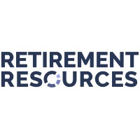 Retirement Resources Investment Corporation logo - Similar company to Morse Constructions