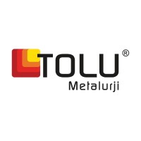 ToluMetalurji logo - Similar company to Tolu Engineering