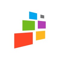 Alyphsoft logo - Similar company to Knowitalls