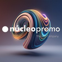 Núcleo Promo - The Gift Company! logo - Similar company to Esteem Gift