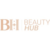 Beauty Hub logo - Similar company to Beautyhub