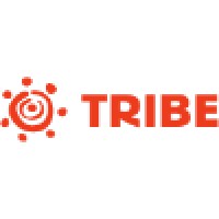 Tribe, Llc